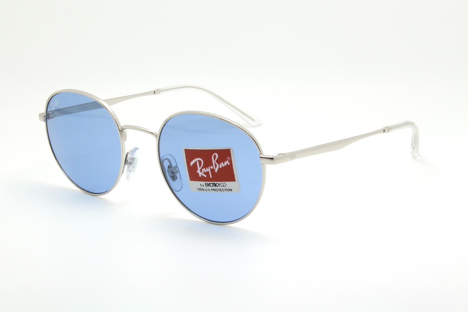 RayBan 3681